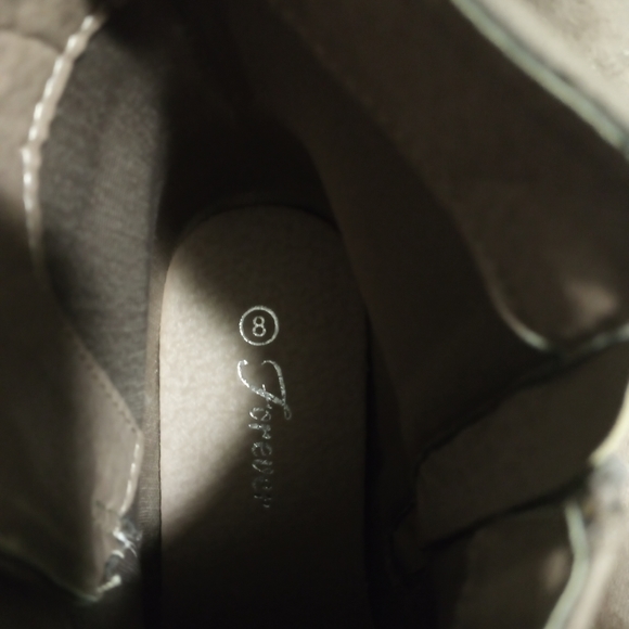 FOREVER - Picture 6 of 6